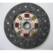 Clutch Kit Clutch Assembly Clutch Plate for Kia